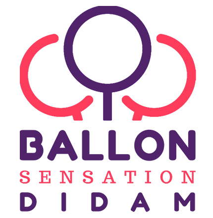 Ballon Sensation