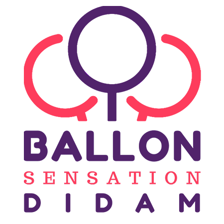 Ballon Sensation