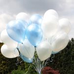 heliumballonnen bestellen